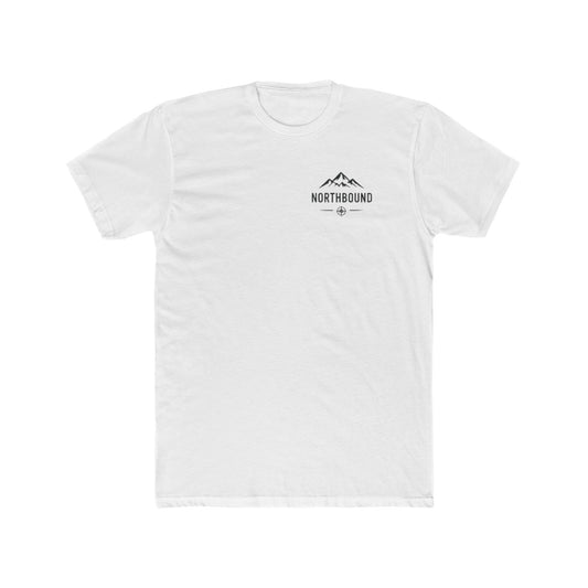Classic Northbound Premium Outdoor Tee
