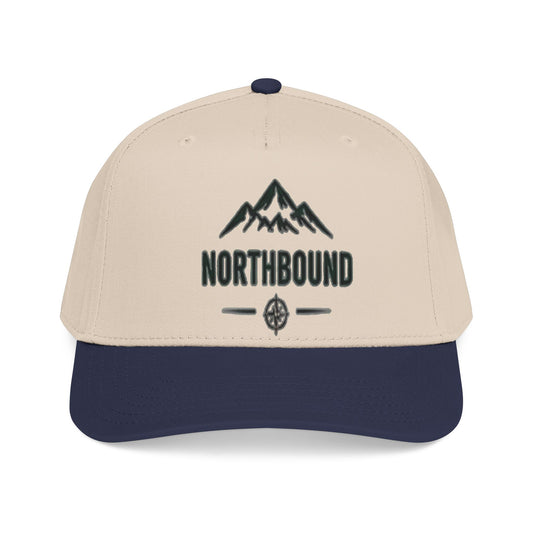 Classic Northbound Baseball Cap