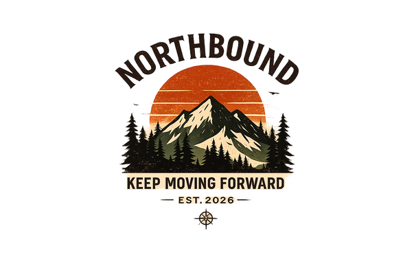 Northbound