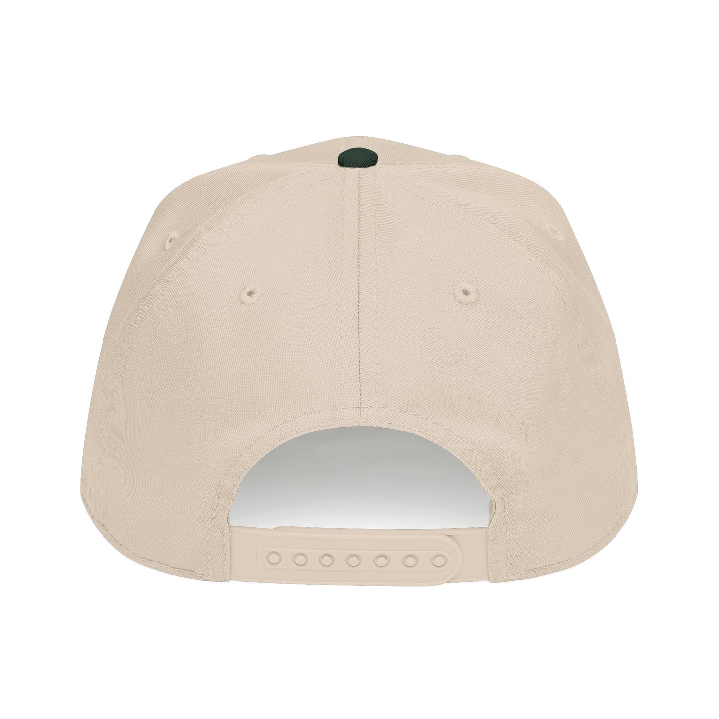 Classic Northbound Baseball Cap