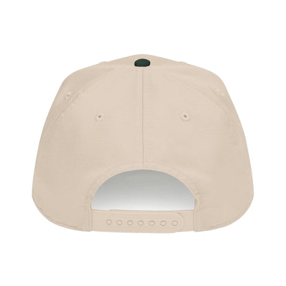 Classic Northbound Baseball Cap