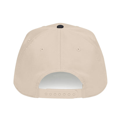 Classic Northbound Baseball Cap