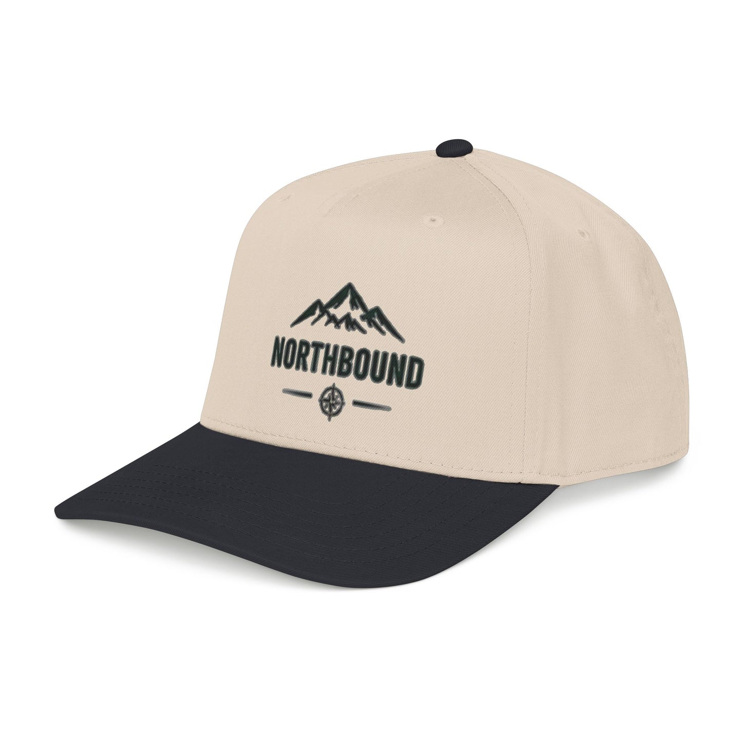 Classic Northbound Baseball Cap