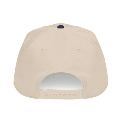 Classic Northbound Baseball Cap