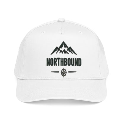 Classic Northbound Baseball Cap