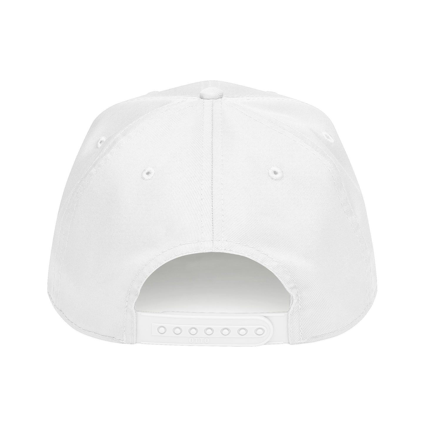 Classic Northbound Baseball Cap