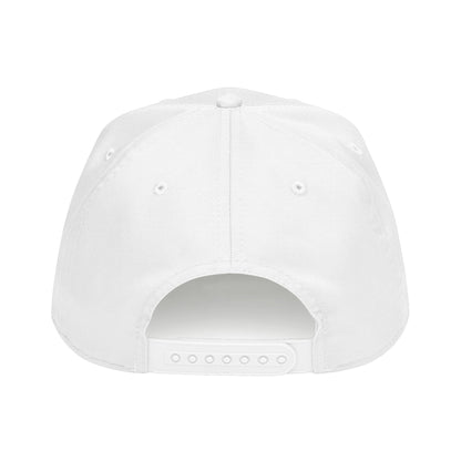 Classic Northbound Baseball Cap