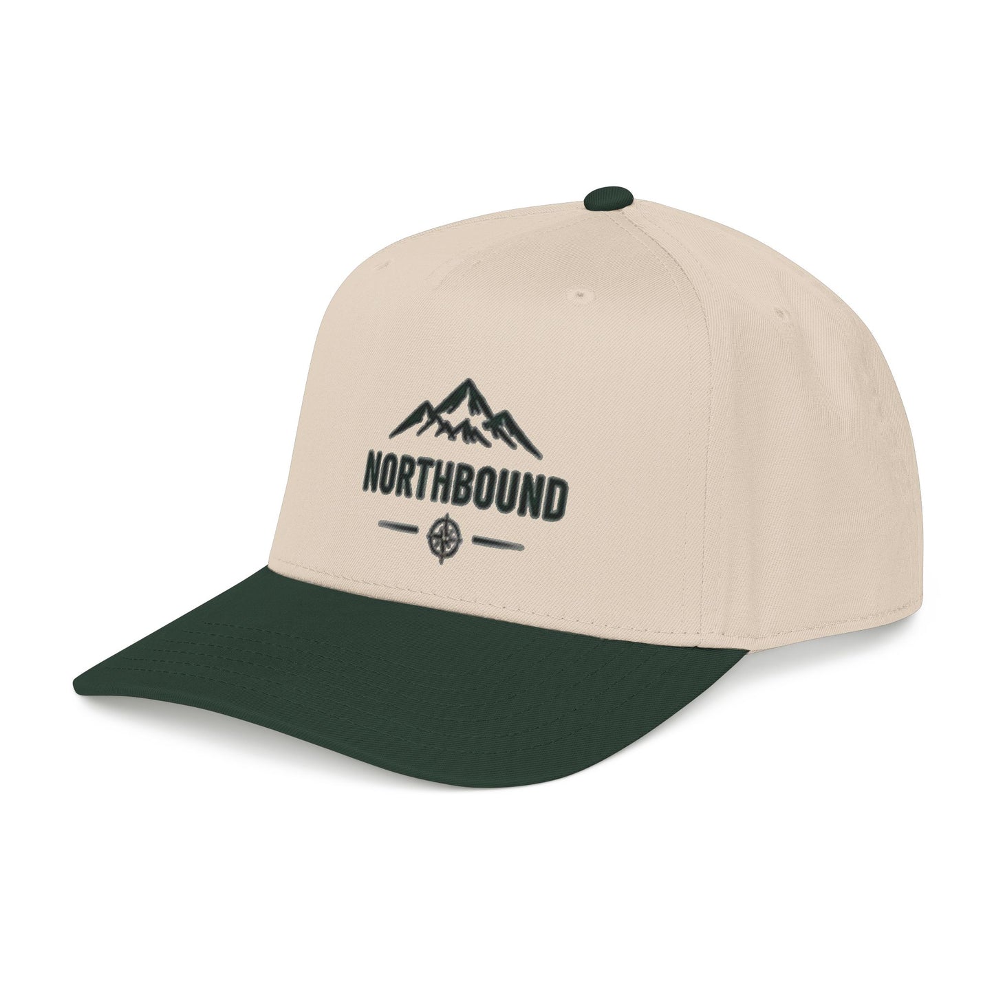 Classic Northbound Baseball Cap