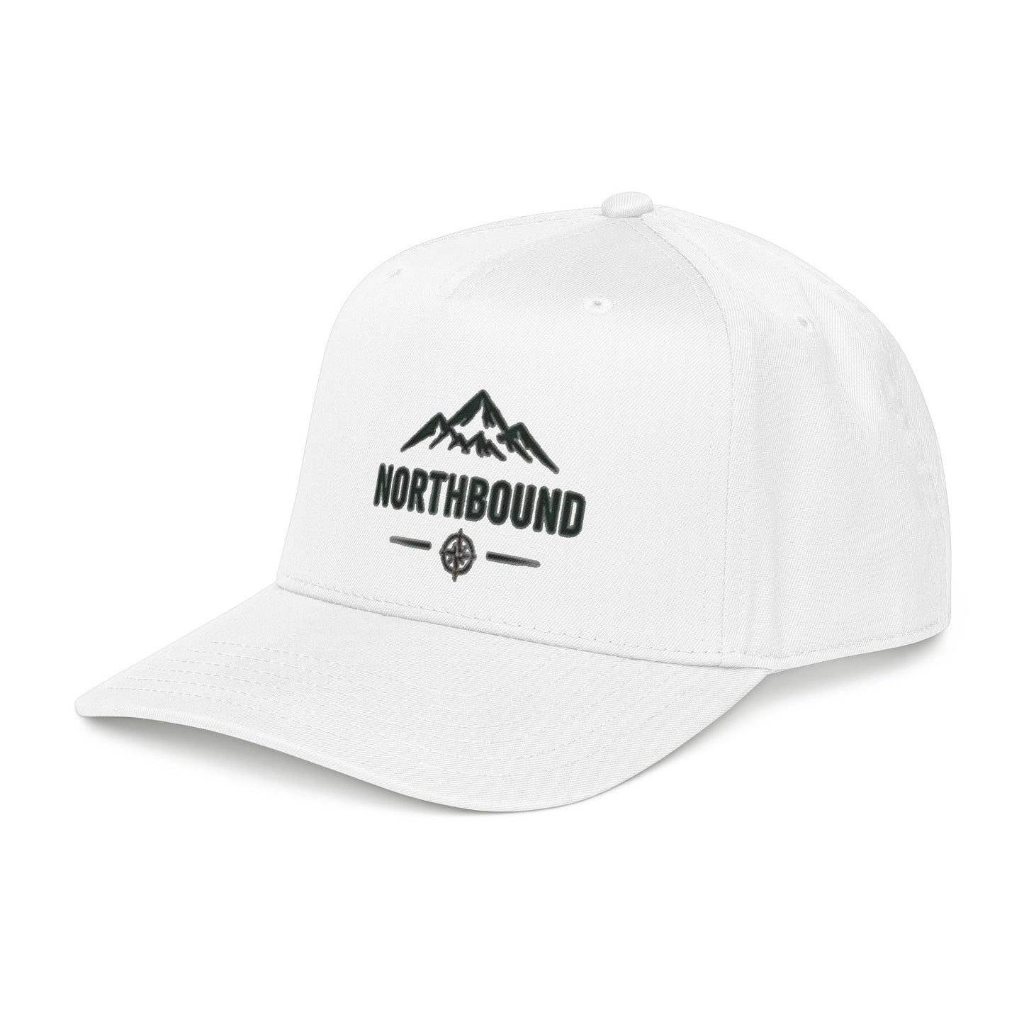 Classic Northbound Baseball Cap