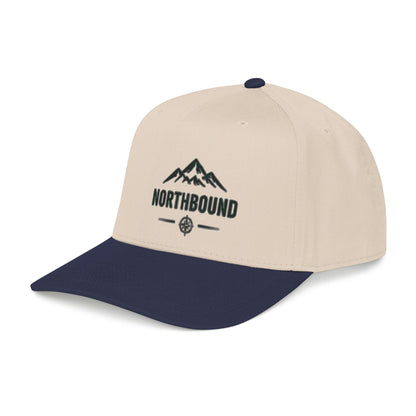 Classic Northbound Baseball Cap