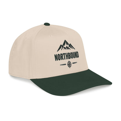 Classic Northbound Baseball Cap