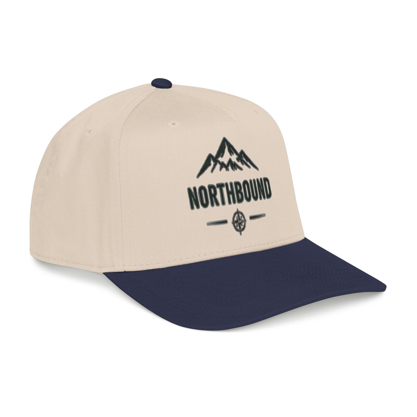 Classic Northbound Baseball Cap