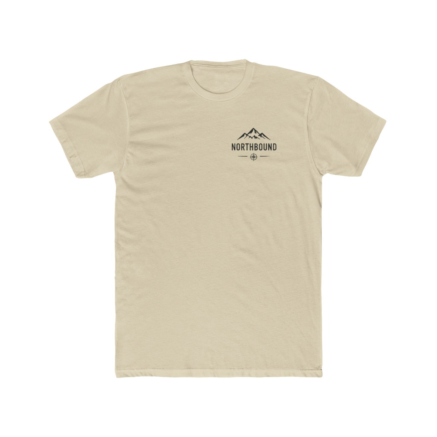 Classic Northbound Premium Outdoor Tee