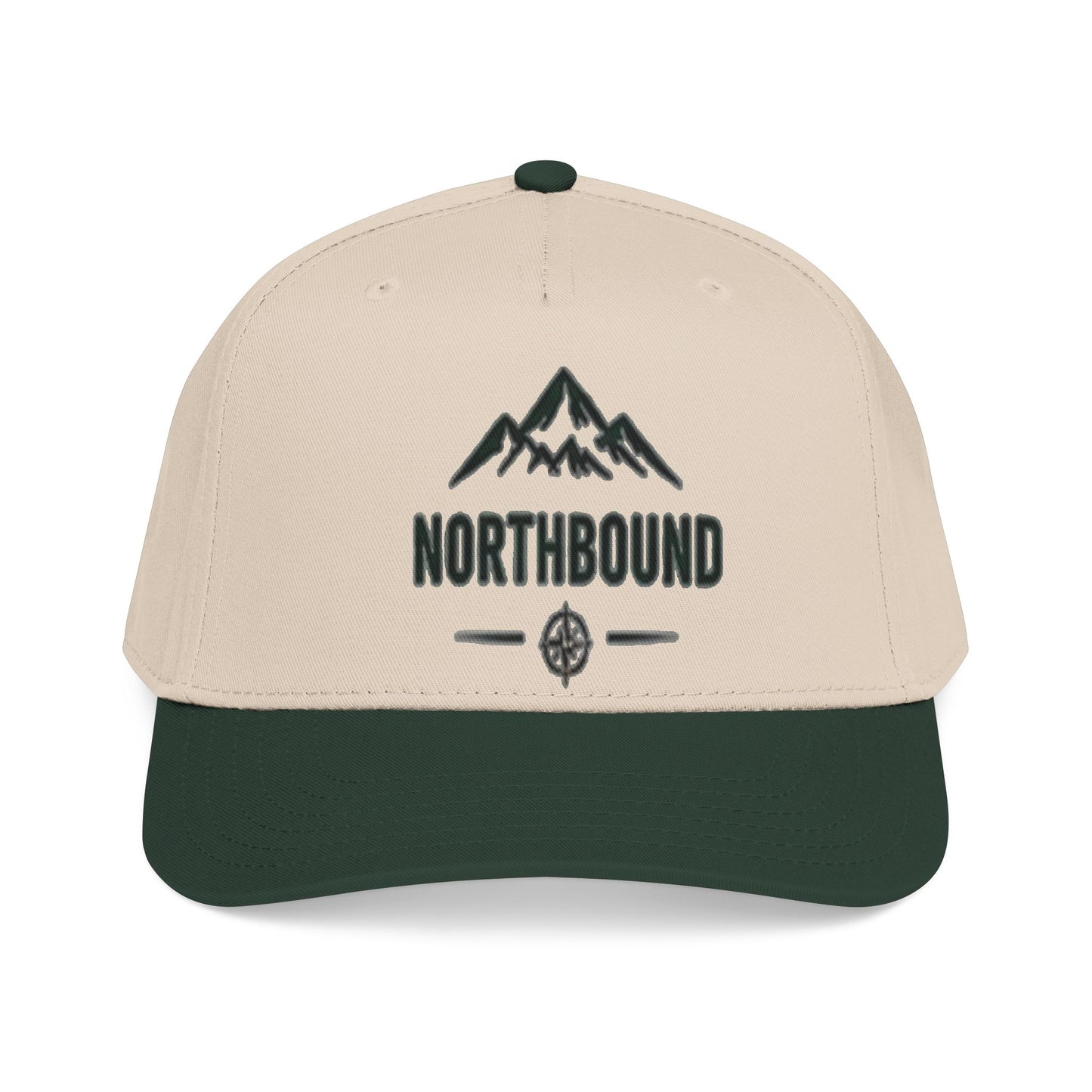 Classic Northbound Baseball Cap