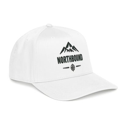 Classic Northbound Baseball Cap