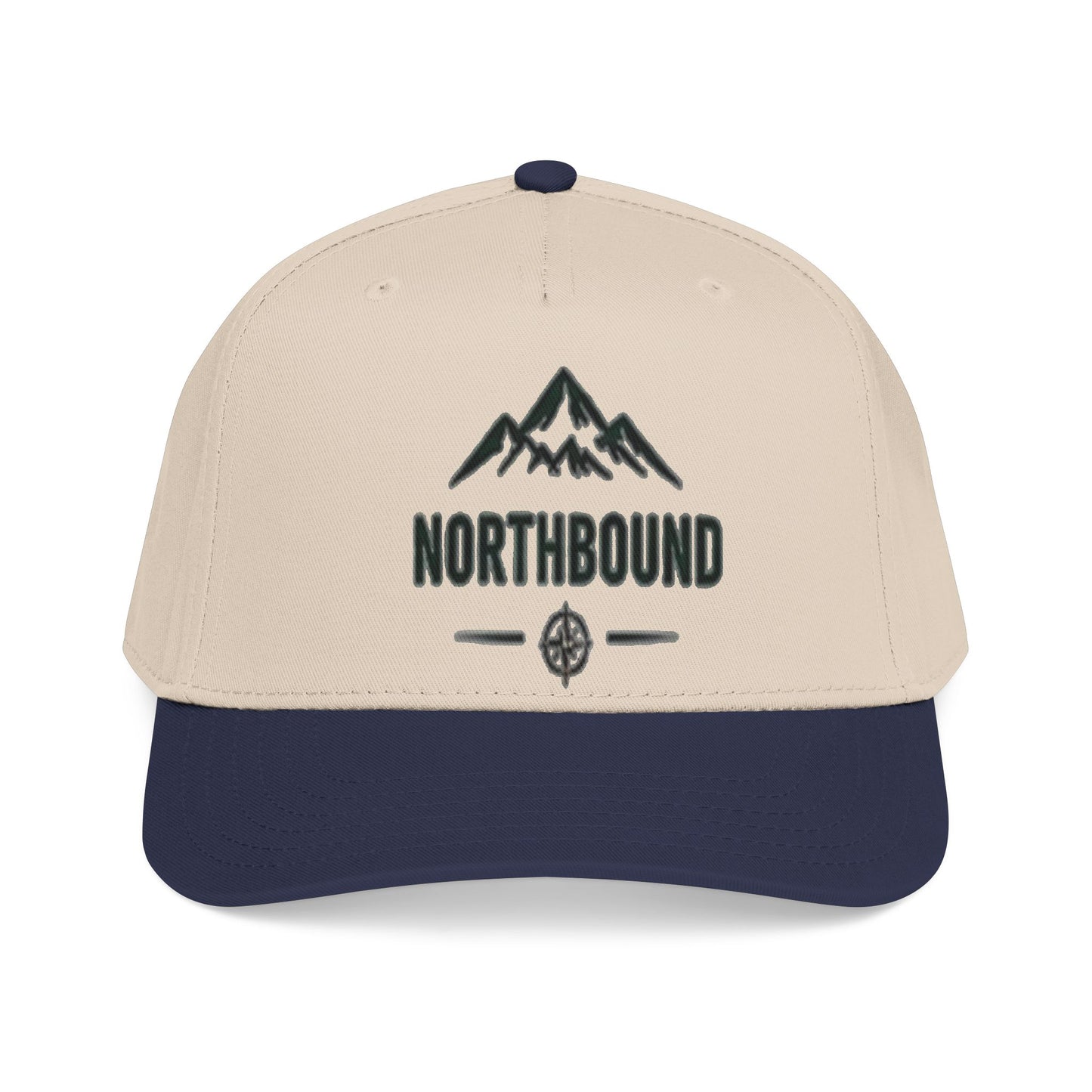 Classic Northbound Baseball Cap
