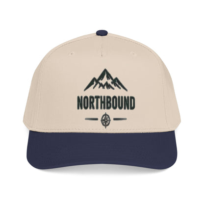 Classic Northbound Baseball Cap